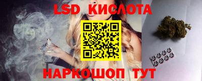 прущие грибы Изобильный