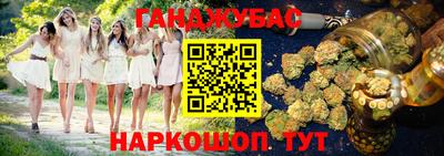 прущие грибы Изобильный