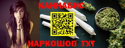 прущие грибы Изобильный